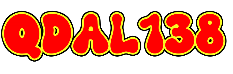 QDAL138